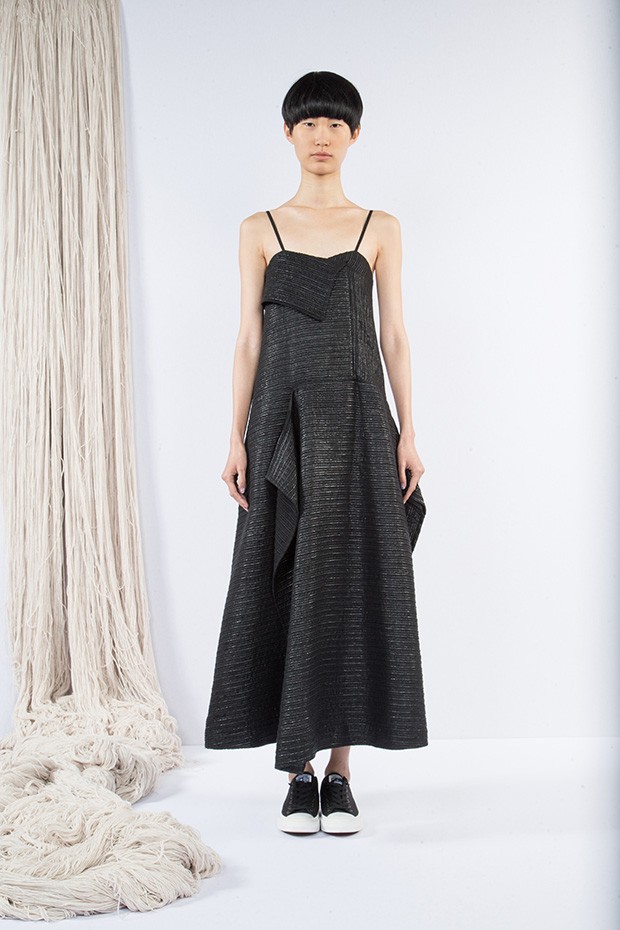 Claudia-Li-fw16-(24)