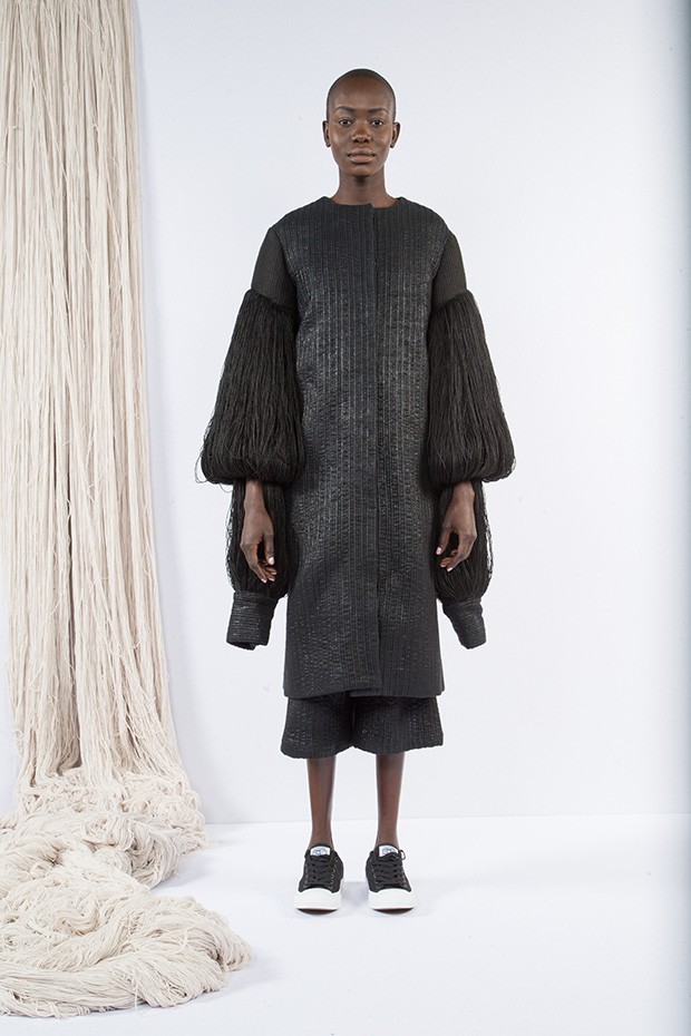 Claudia-Li-fw16-(25)