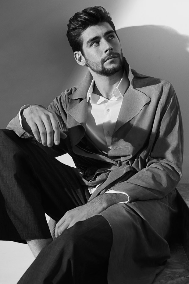 Lorenzo Agius