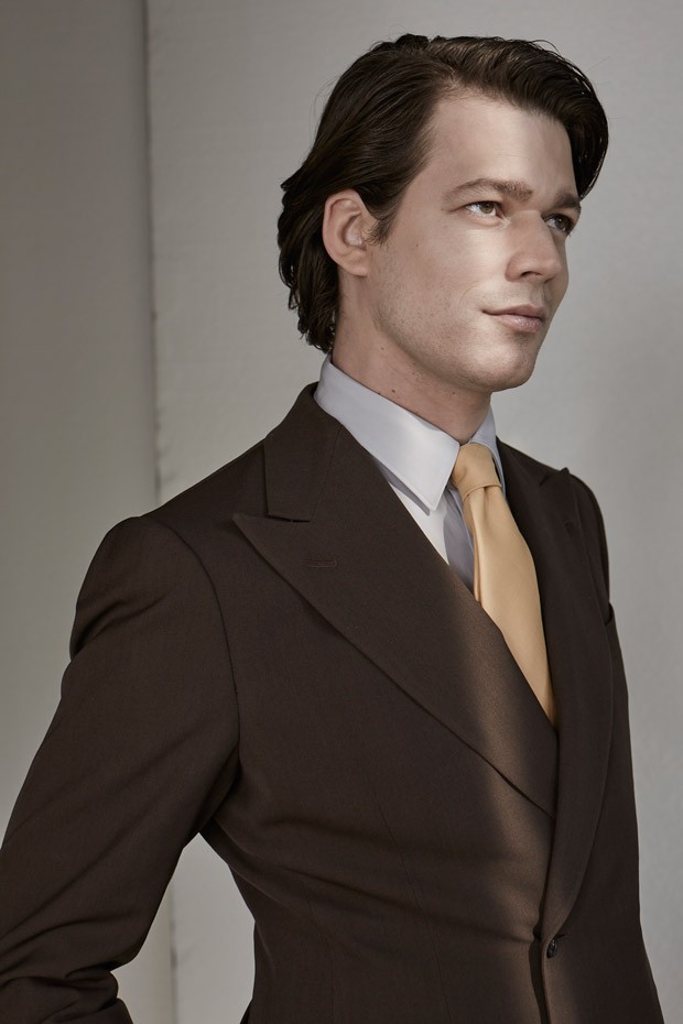 Lorenzo Agius