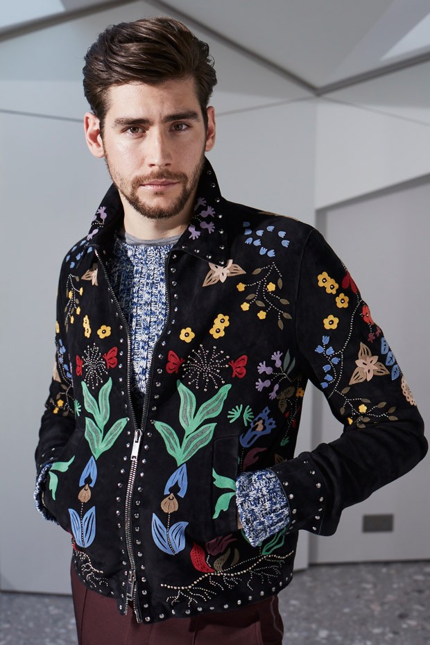 Lorenzo Agius