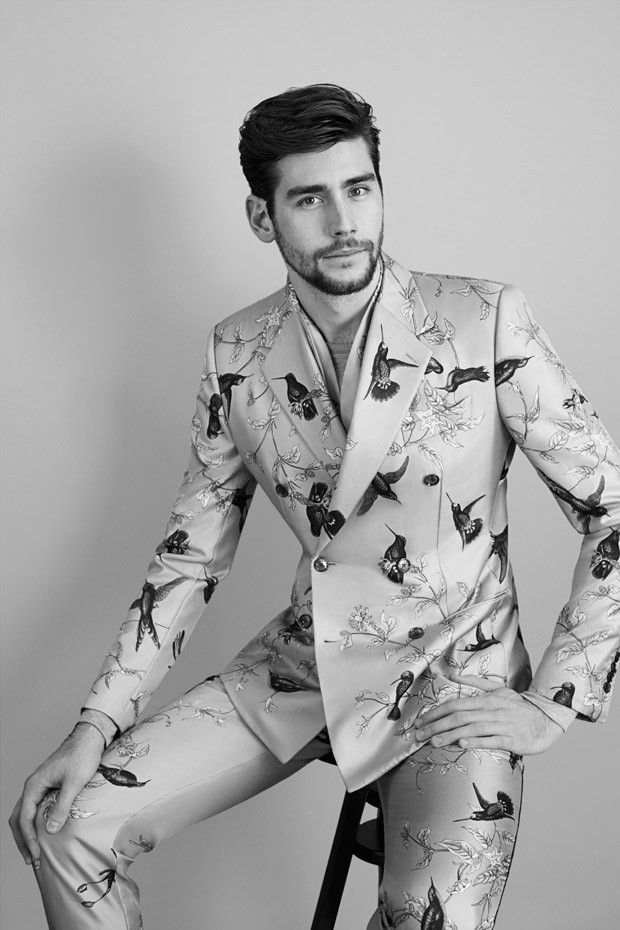 Lorenzo Agius