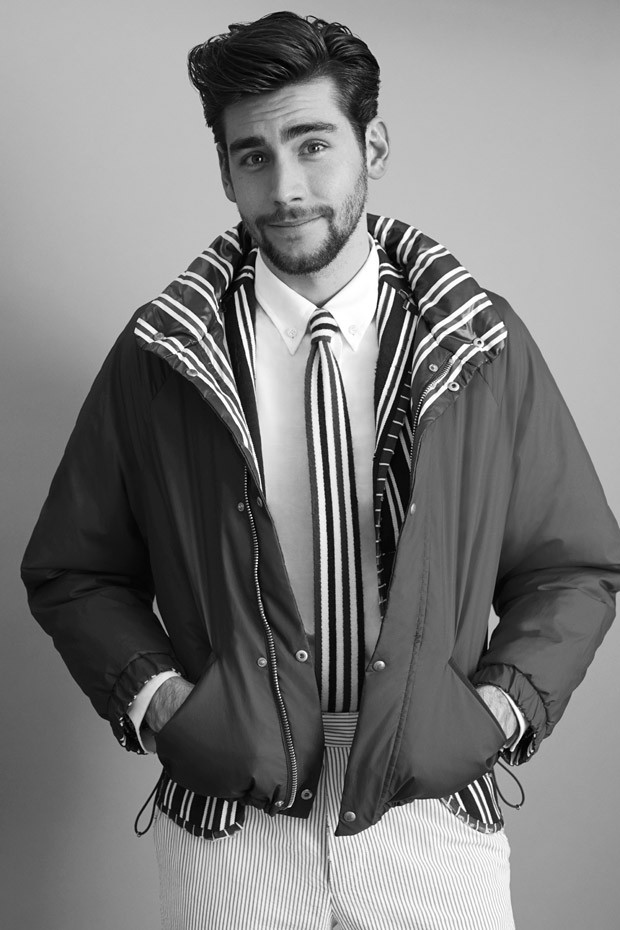 Lorenzo Agius