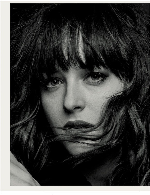 DakotaJohnson
