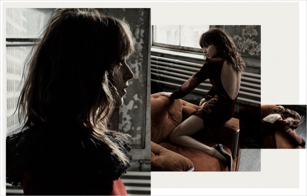 DakotaJohnson
