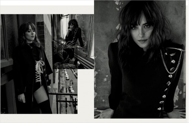 DakotaJohnson