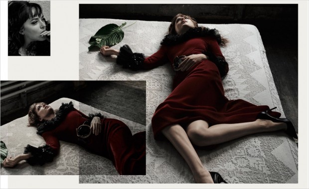 DakotaJohnson