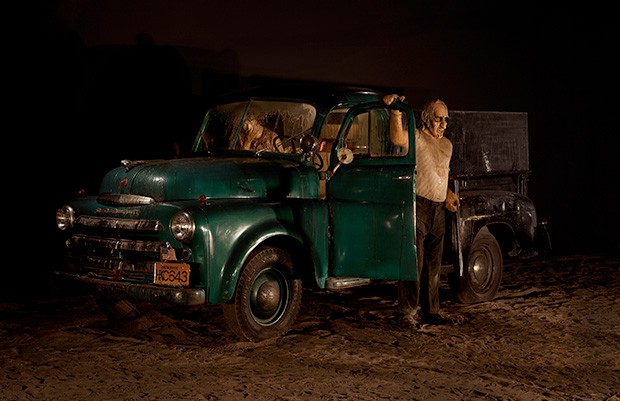 Fondazione-Prada-Kienholz-five-car-stud-(2)