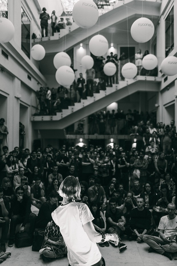 FotoResoante-Viktor-Sekularac