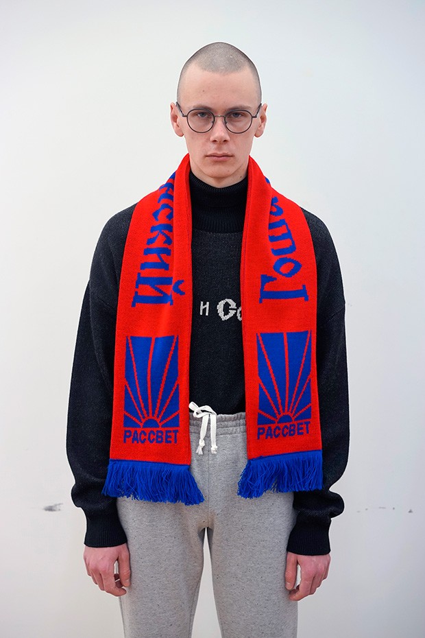 Gosha-Rubchinskiy-FW16-Lookbook-(12)