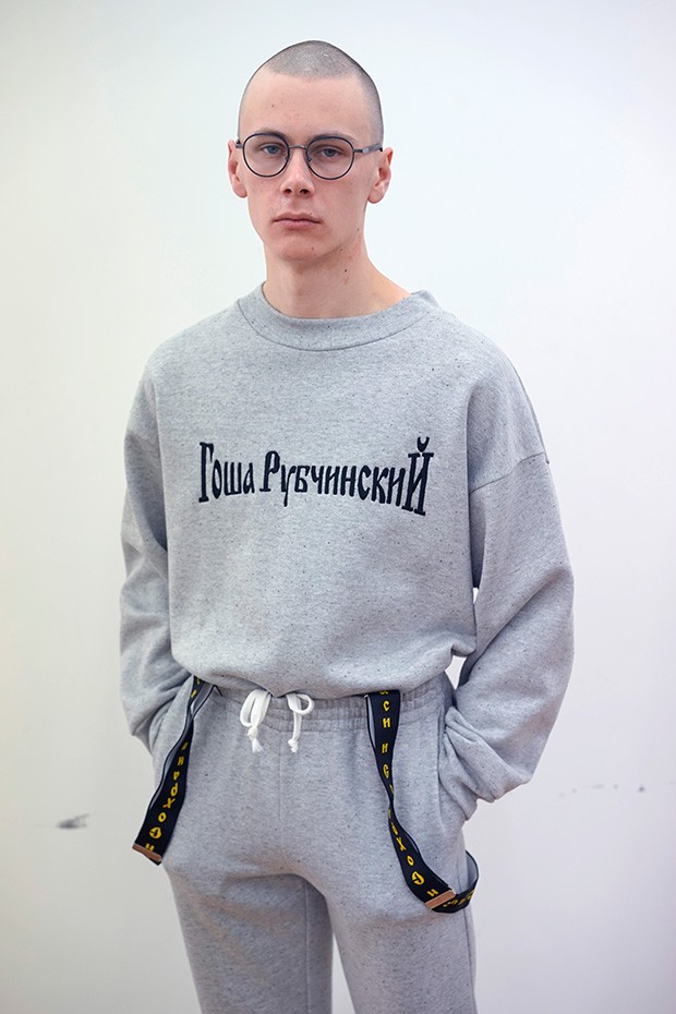 Gosha-Rubchinskiy-FW16-Lookbook-(13)