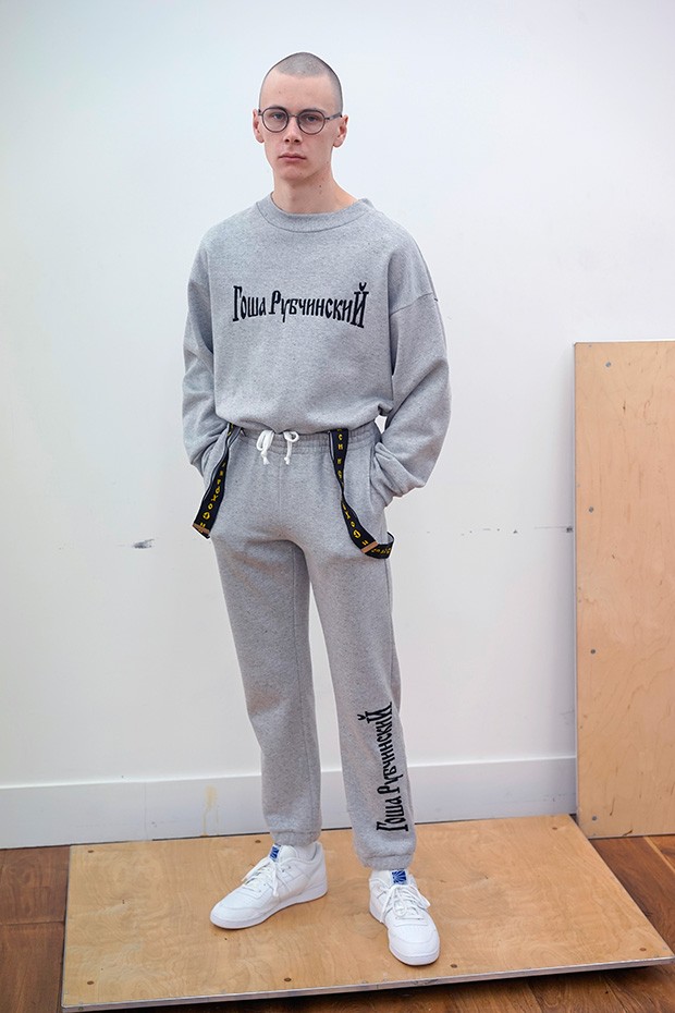 Gosha-Rubchinskiy-FW16-Lookbook-(14)