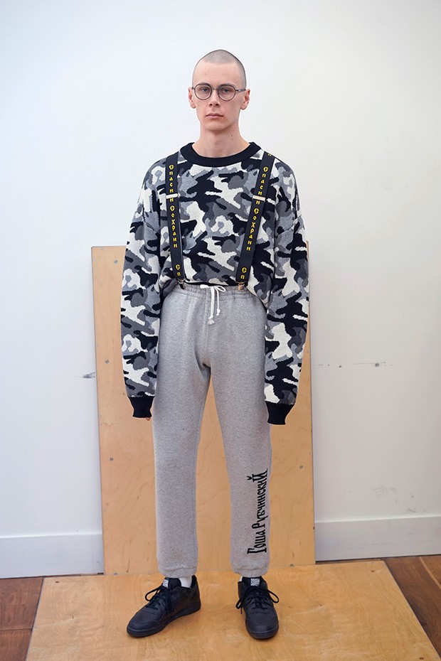 Gosha-Rubchinskiy-FW16-Lookbook-(2)