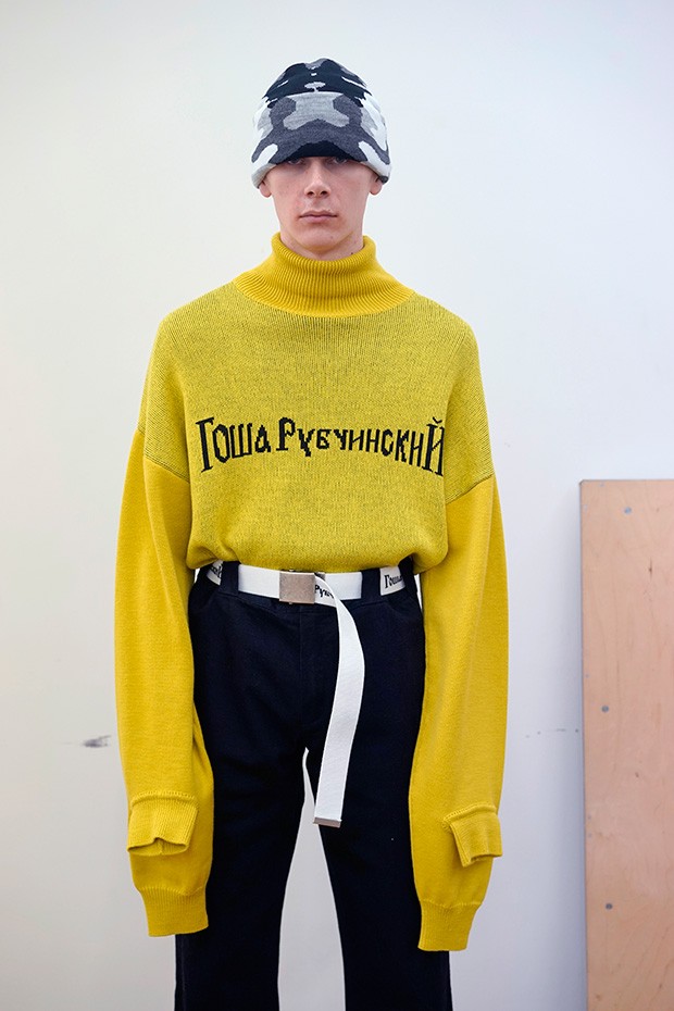 Gosha-Rubchinskiy-FW16-Lookbook-(4)