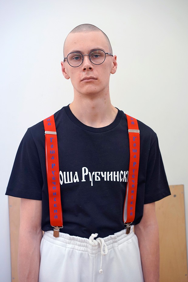 Gosha-Rubchinskiy-FW16-Lookbook-(5)