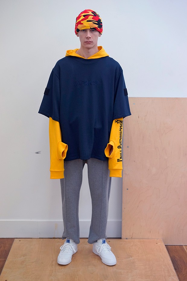 Gosha-Rubchinskiy-FW16-Lookbook-(8)