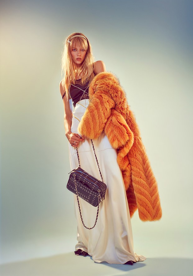 Elle Brazil