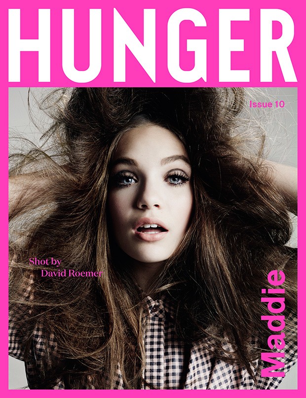 Hunger_Issue_10_Covers_Masthead_Coverlines_MADDIE_RGB