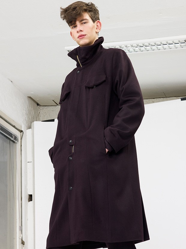 Julian-Zigerli-fw16-(25)