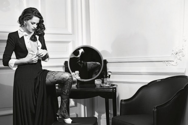 KristenStewart