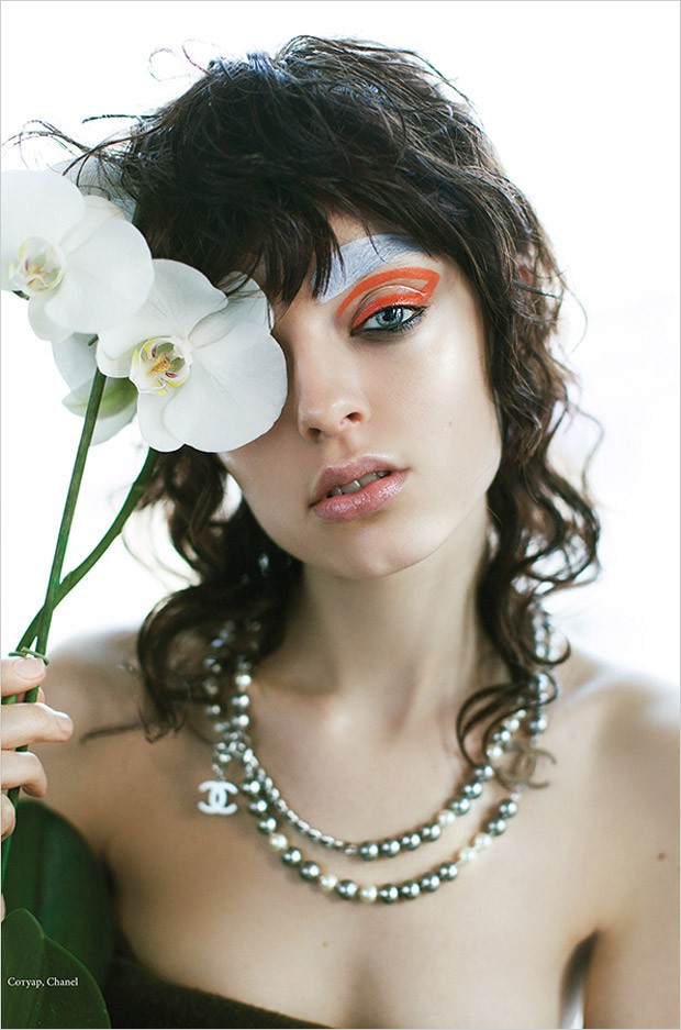 L'Officiel Ukraine