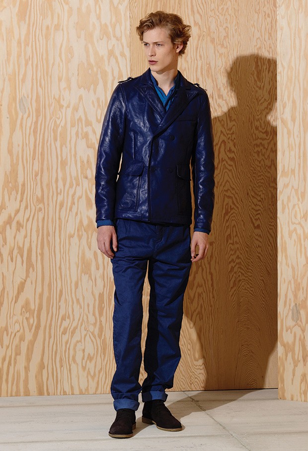 Men-Bottega-Veneta-EF16-Look_01