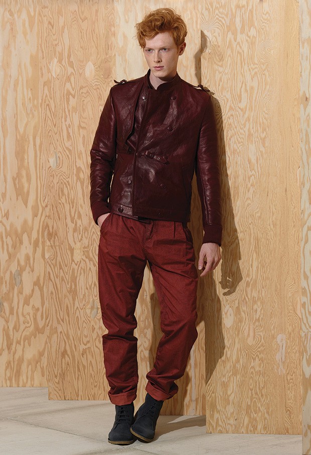 Men-Bottega-Veneta-EF16-Look_02