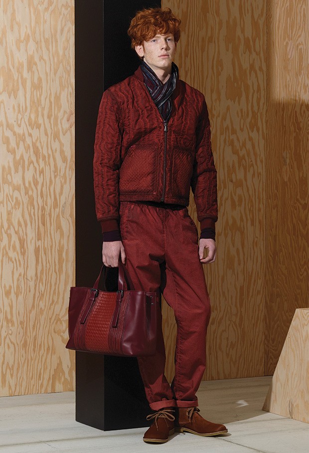 Men-Bottega-Veneta-EF16-Look_05