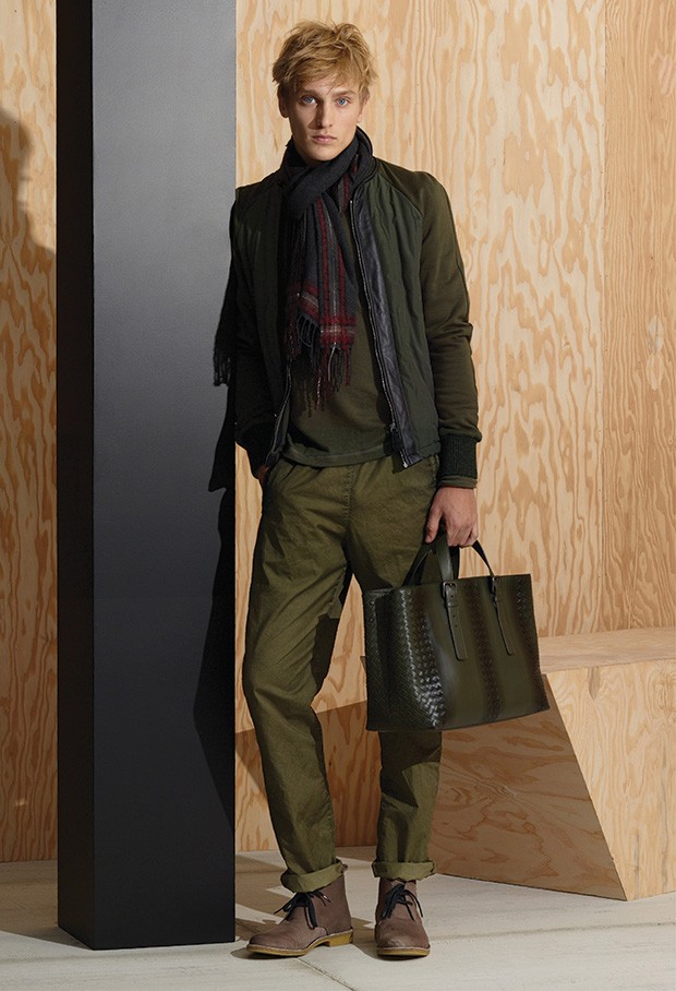 Men-Bottega-Veneta-EF16-Look_06