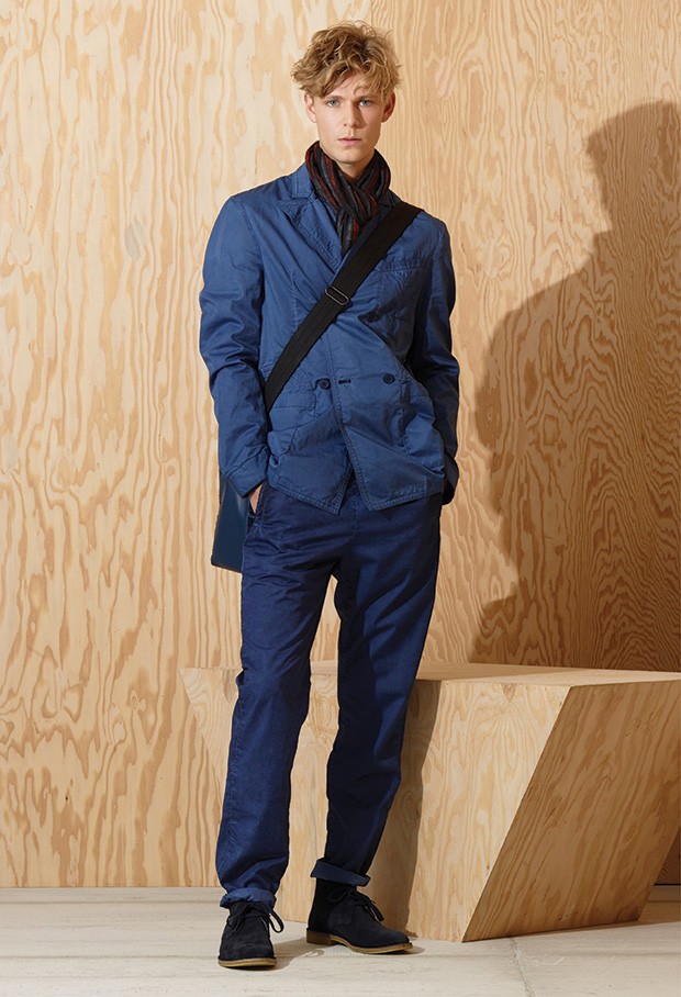 Men-Bottega-Veneta-EF16-Look_07