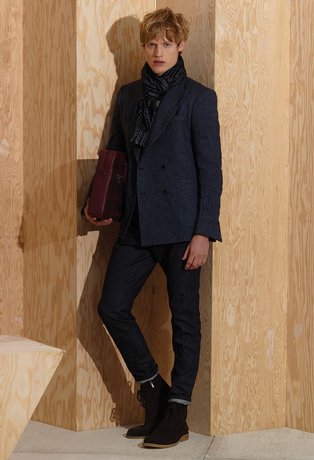 Men-Bottega-Veneta-EF16-Look_09