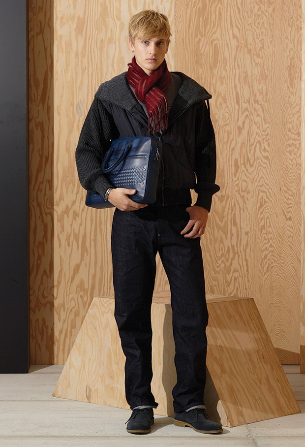 Men-Bottega-Veneta-EF16-Look_10