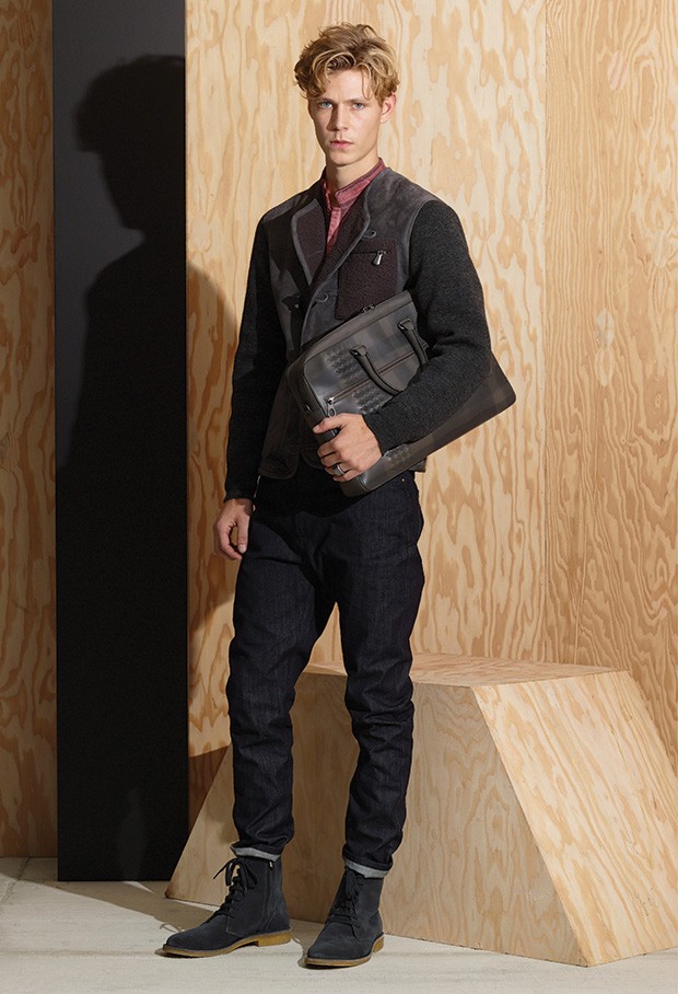 Men-Bottega-Veneta-EF16-Look_11