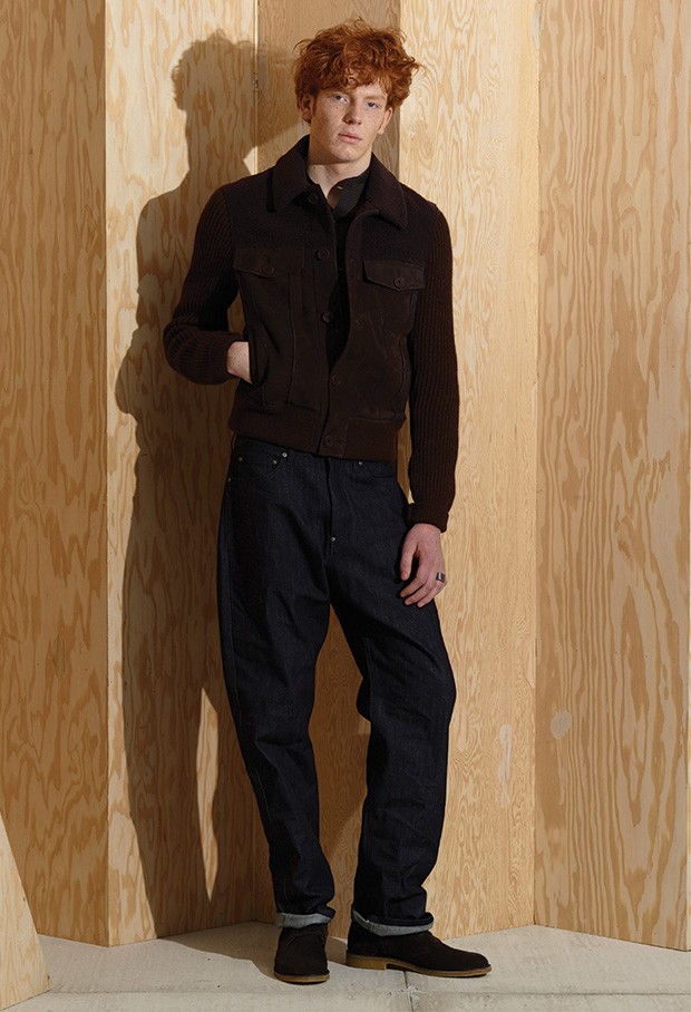 Men-Bottega-Veneta-EF16-Look_12