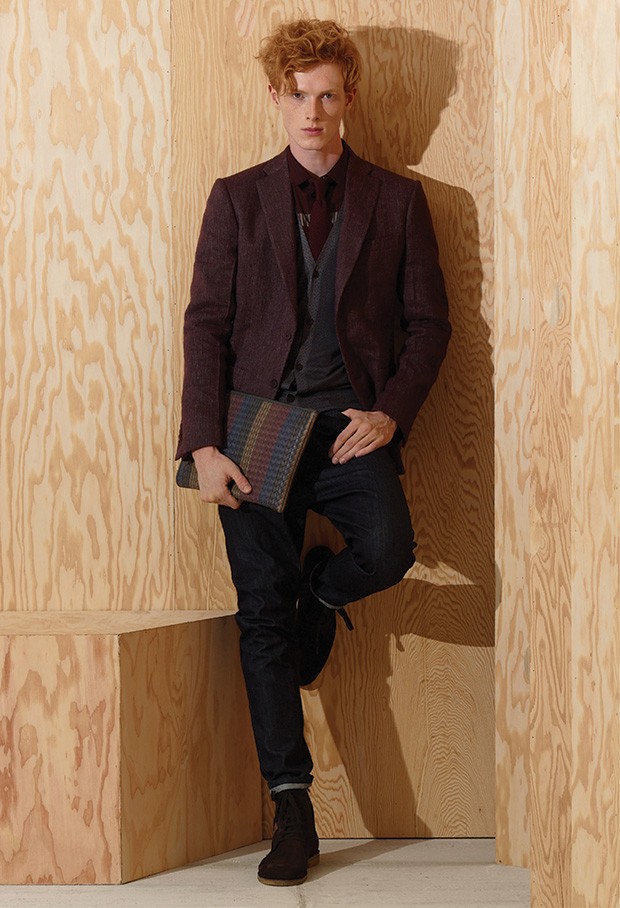 Men-Bottega-Veneta-EF16-Look_14