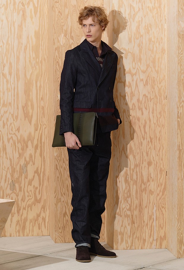 Men-Bottega-Veneta-EF16-Look_15