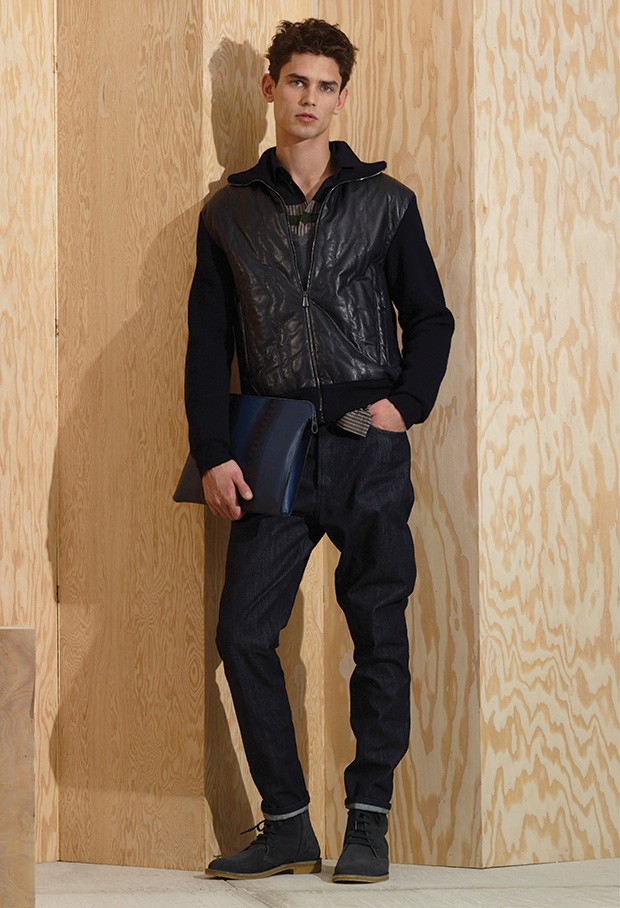 Men-Bottega-Veneta-EF16-Look_16