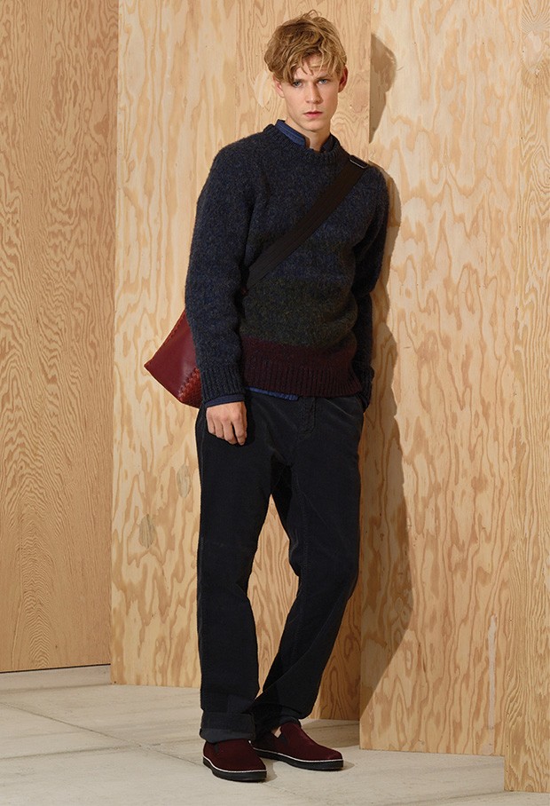 Men-Bottega-Veneta-EF16-Look_21