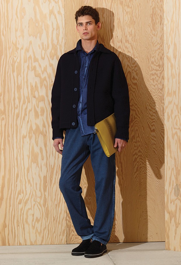 Men-Bottega-Veneta-EF16-Look_22