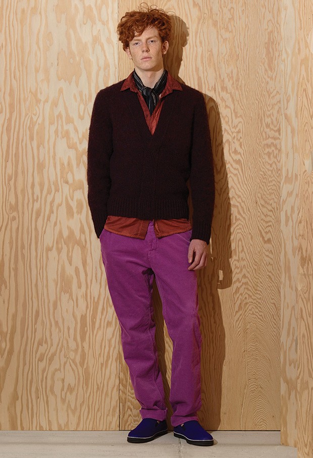 Men-Bottega-Veneta-EF16-Look_23