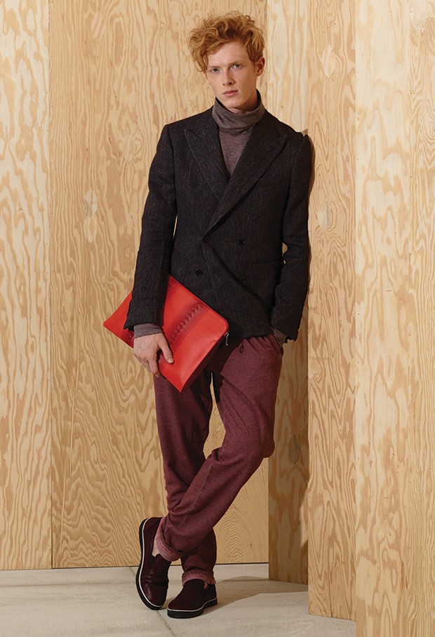 Men-Bottega-Veneta-EF16-Look_24