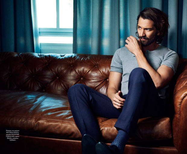 MichielHuisman