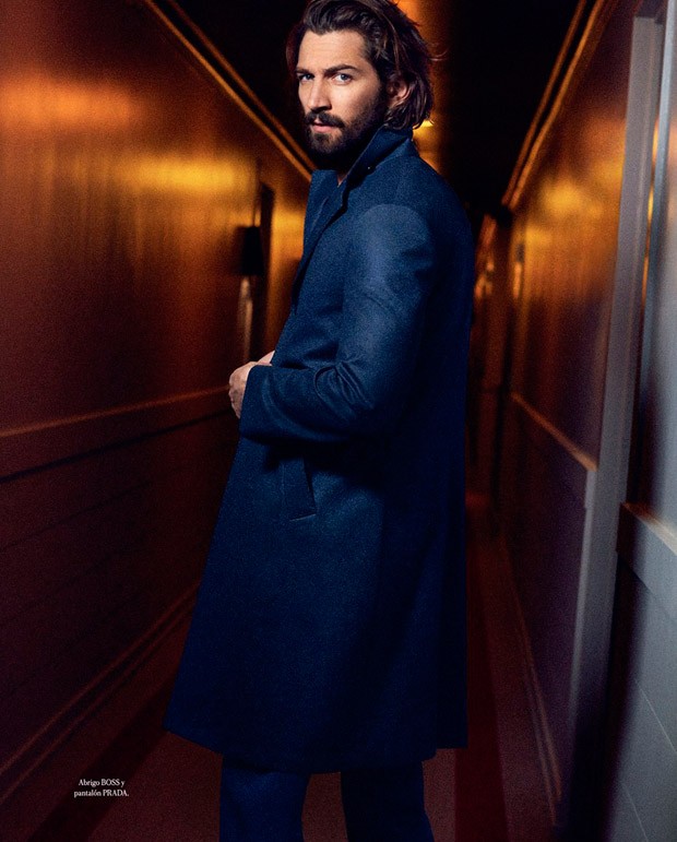 MichielHuisman