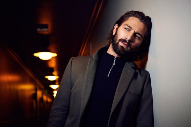 MichielHuisman