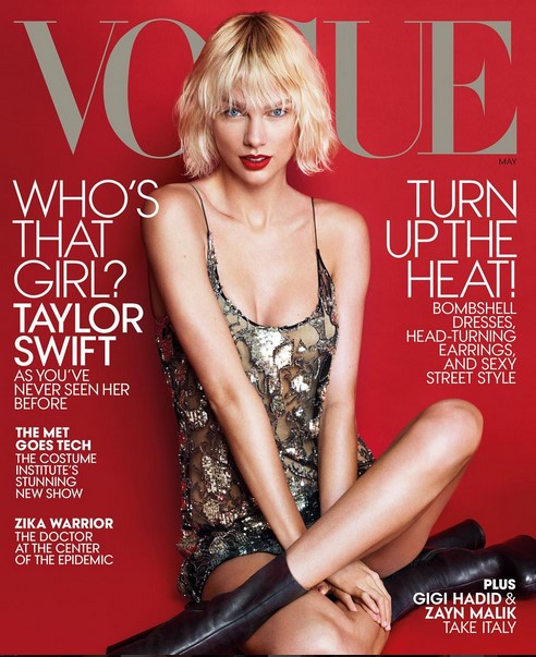 TAYLOR 01