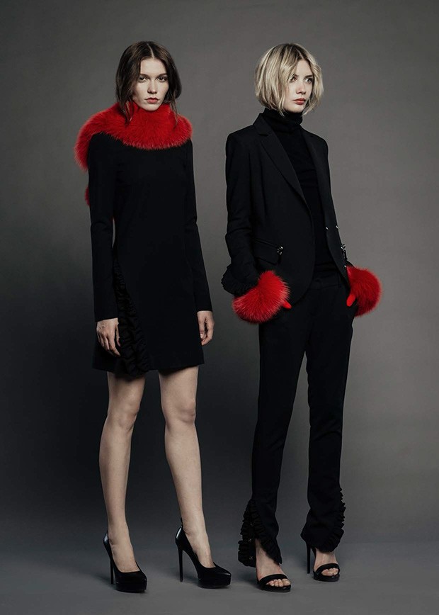THOMAS_WYLDE-f16 (13)