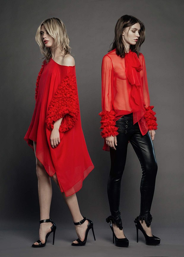 THOMAS_WYLDE-f16 (20)