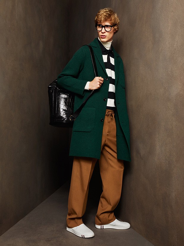 bally-m-(10)