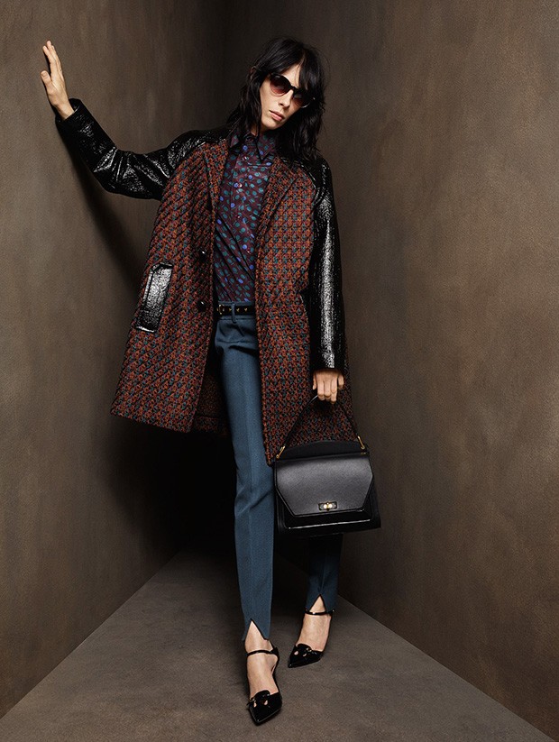 bally-w-prefall-(13)