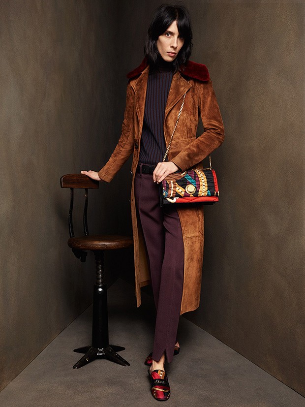 bally-w-prefall-(16)